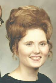 Let's continue to pray for the Trent family. I believe Joyce was C/O 1983.