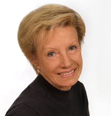 Neele in New York : Becker, Kerstin, Schallenberger, Stephanie: Amazon.de:  Bücher