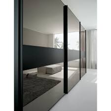 Epingle Par Bondzal Sur Deco Placard Porte Placard Armoire Noire Placard Coulissant