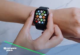 Related posts with thumbnails for blogger blogger tutorials. Como Instalar E Usar O Whatsapp No Apple Watch Entenda Tudo