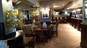 Maybe you would like to learn more about one of these? Cena Picture Of The Amber Rose Edinburgh Edinburgh Tripadvisor