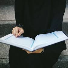 сура аль бакара скачать мишари рашид полностью Mp3 бесплатно Sura Bakara Sushnost Islama Akademiya Korana