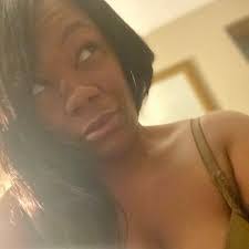 Shanette Dorsey's Instagram, Twitter & Facebook