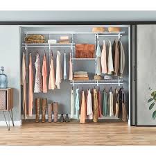 Check spelling or type a new query. Wire Closet Systems At Lowes Com