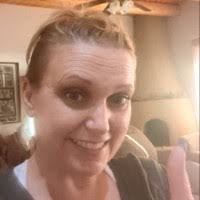 200+ "Jenny Pennington" profiles