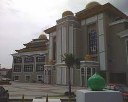 Agama islam untuk seluruh manusia. Wallpaper Agama Islam 1888x960 Wallpaper Teahub Io