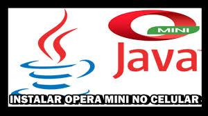 Uc browser is a powerful internet browser that will provide fast speeds and stable performance, supporting internet search, download, video playing, website navigation, personal information management and many other functions. Como Instalar Opera Mini Para Celular Java By Javatutorsgamer