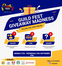 Pixie dust, magic mirrors, and genies are all considered forms of cheating and will disqualify your score on this test! Uwi Sta Guild Of Students On Twitter 1 Follow Oneguildsta On Instagram 2 Request To Join Our Live 3 Answer 5 Trivia Questions And Win First Giveaway Happening Tonight Live On Instagram At 7 00pm Oneguildsta
