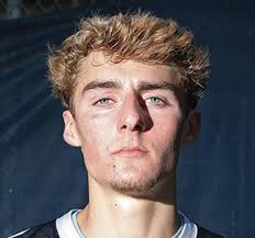 SWI athletes going D-I, D-II, FCS