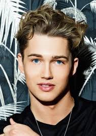 14,681 likes · 639 talking about this. Aj Pritchard On Mycast Fan Casting Your Favorite Stories