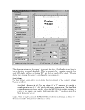 Outside borders and finger images. Konica Minolta Ms6000 Mk Ii Driver And Firmware Downloads