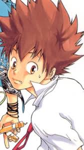 You should know that free fire players will not only want to win, but they will also want to wear unique weapons and looks. Tsuna Sawada Wikipedia