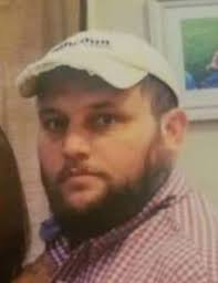 Obituary information for Bobby "Joey" Mattingly, Jr.