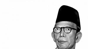 Want to discover art related to kihajardewantara? Kisah Ki Hadjar Dewantara Bapak Pendidikan Nasional Yang Tidak Lulus Sekolah Sampai Jadi Aktivis Tribun Manado