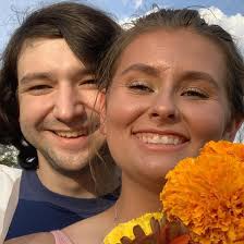 Melissa Daughtry and Shane Bracewell's Wedding Website