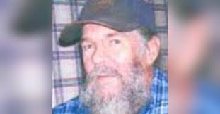 Stanley John Desselle Obituary