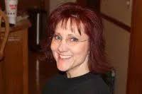 Karla Balli, Bedford, Texas. Read Reviews