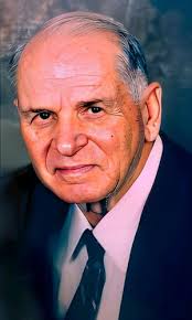 Search Robert Bare Obituaries and Funeral Services