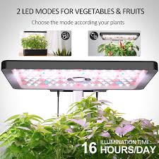 Growing Hydroponics Kit Garden Herb Indoor 12pods Idoo System Seeds Id Ig301 No Adjustable Height Kit Germination Timer Automatic Kitchen Home For Planter Garden Smart Light Grow Led With Germination Kits Credit Guarantee