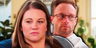 OutDaughtered: The Real Reason The Busbys Are Still Having A Strained  Marriage