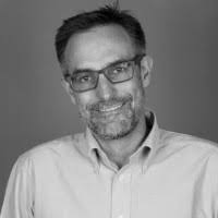 50+ perfiles de «Esquer»