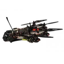 Image result for quadrocopter