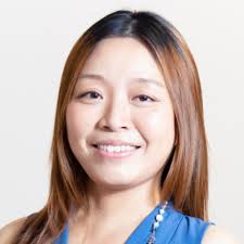 We are Alignment! Wishing our Orange County Broker Manager, Penny Munoz all  the best as she retires at the end of the month.