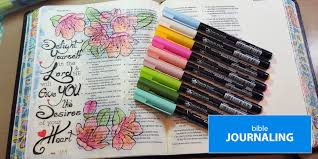 Coloring pages holidays nature worksheets color online kids games. Lenten Bible Journaling Roslyn Retreat Center