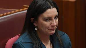 Glynn williams, jacqui lambie network, burnie, 7320. Tearful Indigenous Senator Jacqui Lambie Resigns Over Dual Citizenship Nitv
