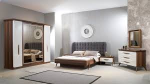 .takımları genç odası takımları kampindi koltuk takimi avangarde koltuk takımları chester koltuk takımları country koltuk takımı köşe takımları modern koltuk takımları mutfak çay setleri çay setleri zigon ve orta sehpalar çay setleri masa ve sandalyeler mutfak köşe takımları. Biezza Mobilya Grande Yatak Odasi Mobilya Modelleri Fiyatlari Ve Ev Dekorasyon Urunleri Yatak Tasarimlari Yatak Odasi Mobilya Tasarimi