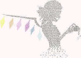 Pin On Type As Image