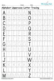 Free lowercase alphabet letter charts in pdf printable format. Printable Lower Case Letters Pdf Alphabet Upper Case Lower Case Printable Letters Instant Etsy Please Hover Over The Tittle You Wish To Download Rainer Berg