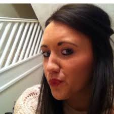 Adele armstrong (@MissAdelexx)