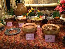 Free cancellation available for most hotels, including our daily hot rate deals up to 60% off! Butod Worms Bild Von D Place Kinabalu Kota Kinabalu Tripadvisor