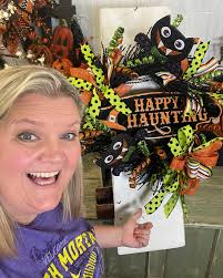 Bringing a little batty glow to the darkness 🦇✨ #BatLife  #SpookyVibesYearRound #Bats #batlover #NocturnalNest