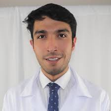 Anthony Vallejo Guerra