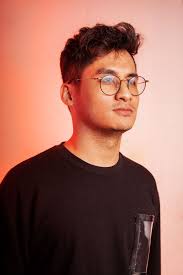 Gen.T Leaders of Tomorrow: Hong Kong's most promising young leaders