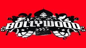It has the most versatile. Top 10 Highest Imdb Rated Bollywood Movies Top10india Zinglly