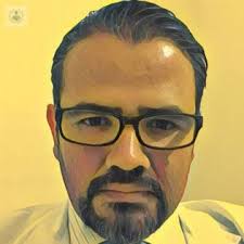 Médicos especialistas en Arritmias en Delicias