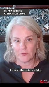 Tomorrow's the big night! Headstrong's Annual NYC Gala is almost here, and  it wouldn't be possible without the incredible support of Kayne Anderson  and Al Rabil. Since our inception in 2012, Kayne