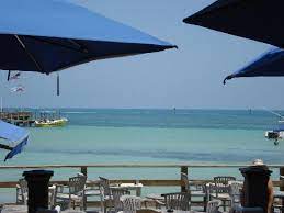Order online tickets tickets see availability directions. View From Louie S Picture Of Louie S Backyard Key West Tripadvisor