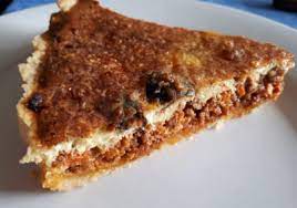 Aber dieser hackfleisch kuchen bildet da eine ganz klare ausnahme! Hackfleisch Kuchen Kochfantasien Kochrezepte Blog