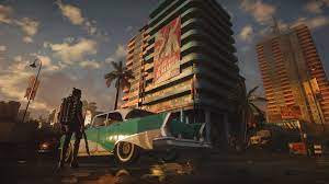 It is the sixth main installment of the far cry series for amazon luna, microsoft windows. Np Ejqyt Kqpgm