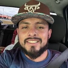 Flávio Muniz in people