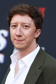 Fear Street: Part One