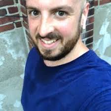 cameron.akers's Pizza Review at Balducci's House of Pizza