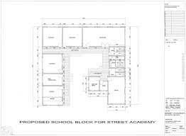 Top Photo Of Periaktoi Simple Building Plans School Plan Drawing Apkza 5 Images School Building Design School Floor Plan School Building Plans