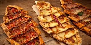 Istanbul is known for its food and we're proud to provide you with the best turkish food for your new year eve dinner while you're enjoying well organized istanbul new year eve night's entertainments. Delicious Turkish Food For Kids 360 Yachting Turkey