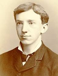 2019 Bristol CC Deaf History Project