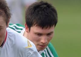 East of Scotland League: Lowson late show for Leith